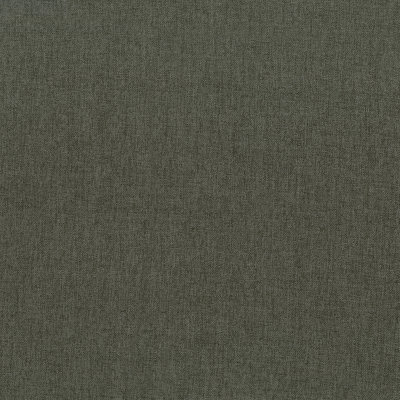 Tissu Abbeyshea Dorset tissé uni par The Yard