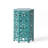 12" SIDE TABLE