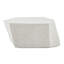 Uttermost Parra Limestone Outdoor Coffee Table