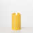 Jaune est en rupture de stock
