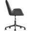 Wade Logan Sibbi Office Chair-1399526873