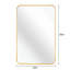 Miroir de salle de bain 22x30-1268012476-1268012352