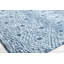 Tapis Gianna-2029871983