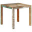 Table de salle à manger en bois massif-1961216137-1961216138