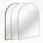 Miroir de salle de bain 30x36-285785507-286245087