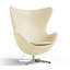Fauteuil d'appoint 35,4 po Finola-812703147