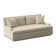 Riverside 87.5" Sofa