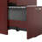 Office In An Hour 16''W 3 -Drawer Mobile File Cabinet-39527944