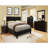 Upholstered Bed-878818416-878818417