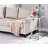 Abdurrehman Tray Table-1467381754