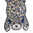 Eligha Decorative Object