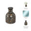 Vase en verre-1518403980-1518403979