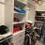Customer photo 2 of 3