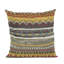 Linen Pillow Cover & Insert-1053369647-1053369654