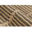 One-of-a-Kind 8'10x12'2 Area Rug