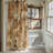Eponine Shower Curtain-981413408