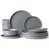 Dark Gray