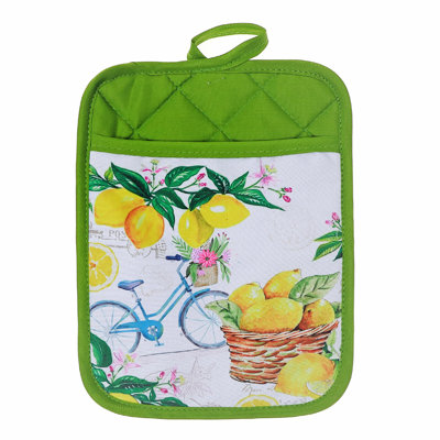 Kitchen Towels