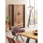 Galento 2 Door Wardrobe