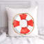 Coussin Bellasophia-556529196