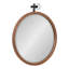 Miroir mural Maveryk