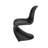 17'' H Stacking Side Chair-1697911742