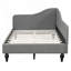 Lit de jour simple en L-1478589-1478531