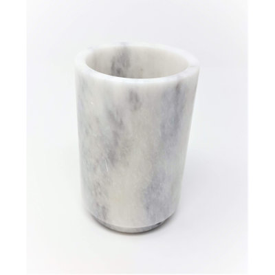 Morpeth Marble Tumbler
