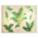 Fern Print by Paule Marrot