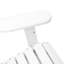 CHAISE-972723734