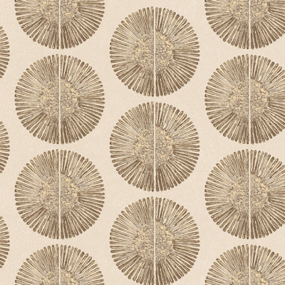 Riviera 10m x 53cm Paste the Wall Wallpaper Roll