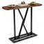 100cm Console Table