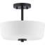 Luminaire suspendu cylindrique à 2 lumières Aiana-1970776259