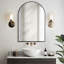 Miroir de salle de bain Apte-362446952-279570994-280843703