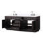Meuble-lavabo double 80 po-82319193-82319194