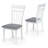 18'' H Upholstered Side Chair-1161163615-1161163609