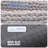 Droitwich Chenille Bath Rug-743648510-743648506