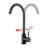 Kitchen Sink Faucet