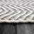 Chevron Indoor Rug-1690398760