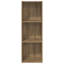Wall-Mounted TV Cabinet Wall-Mounted-431022944-431022947