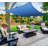 ShadeSheet Rectangular Shade Sail-90745681-20518412
