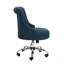 CHAISE DE BUREAU MODERNE-1373464036