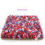 Pot de fleurs en soie-1087967480