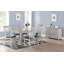 Racquel Dining Table-50224493-27428441