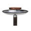 Fuera Tray Bird Feeder