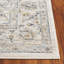 Tapis Lasher-1318874134
