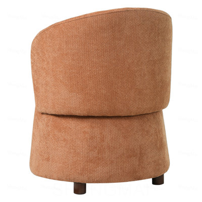 Chaise pour animaux de compagnie avec coin caché, tabouret convertible, siège de rangement, capacité de 220 lb, pieds en bois d'acacia
