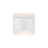Alamo LED Flush Mounted Sconce-496254637