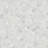 Iona Mist Hexagon 12 in. x 12 in. Polished Marble Mosaic Floor and Wall Tile
