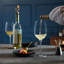 Verres à vin Signature Signature Kentfield Estate